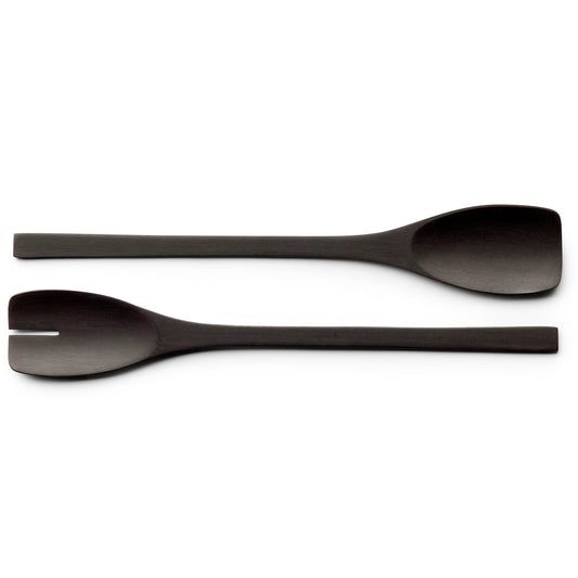 John Pawson - Salad Servers - JANGEORGe Interiors & Furniture