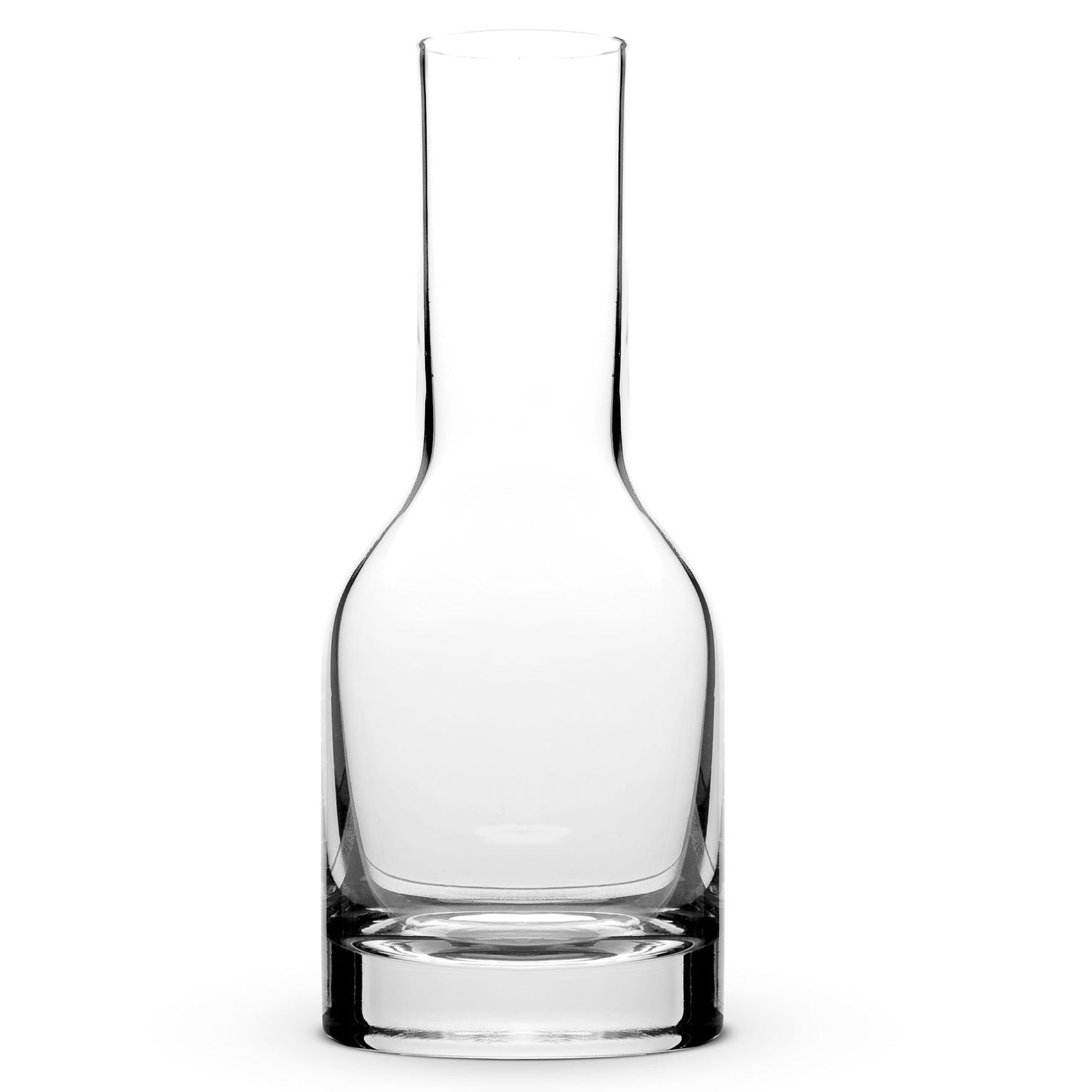 John Pawson Carafe 75cl. - JANGEORGe Interiors & Furniture