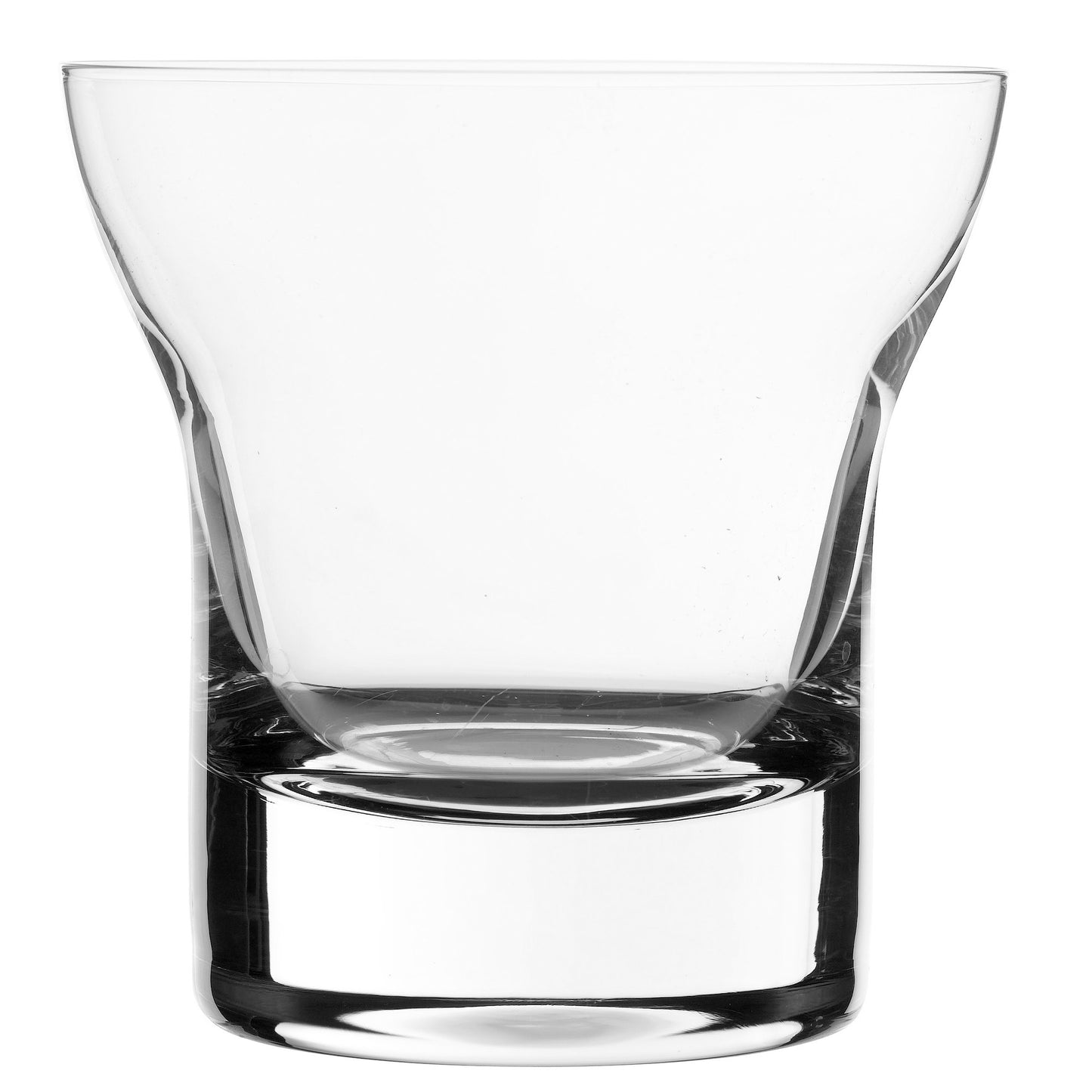 John Pawson - Water Glass - JANGEORGe Interiors & Furniture