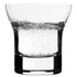 John Pawson - Water Glass - JANGEORGe Interiors & Furniture