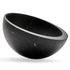 John Pawson - Bowl When Objects Work