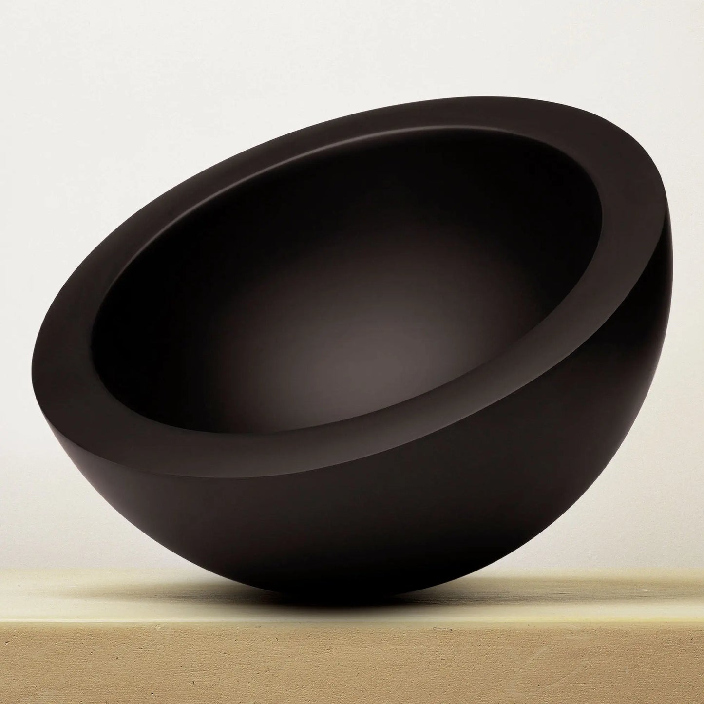 John Pawson - Bowl When Objects Work