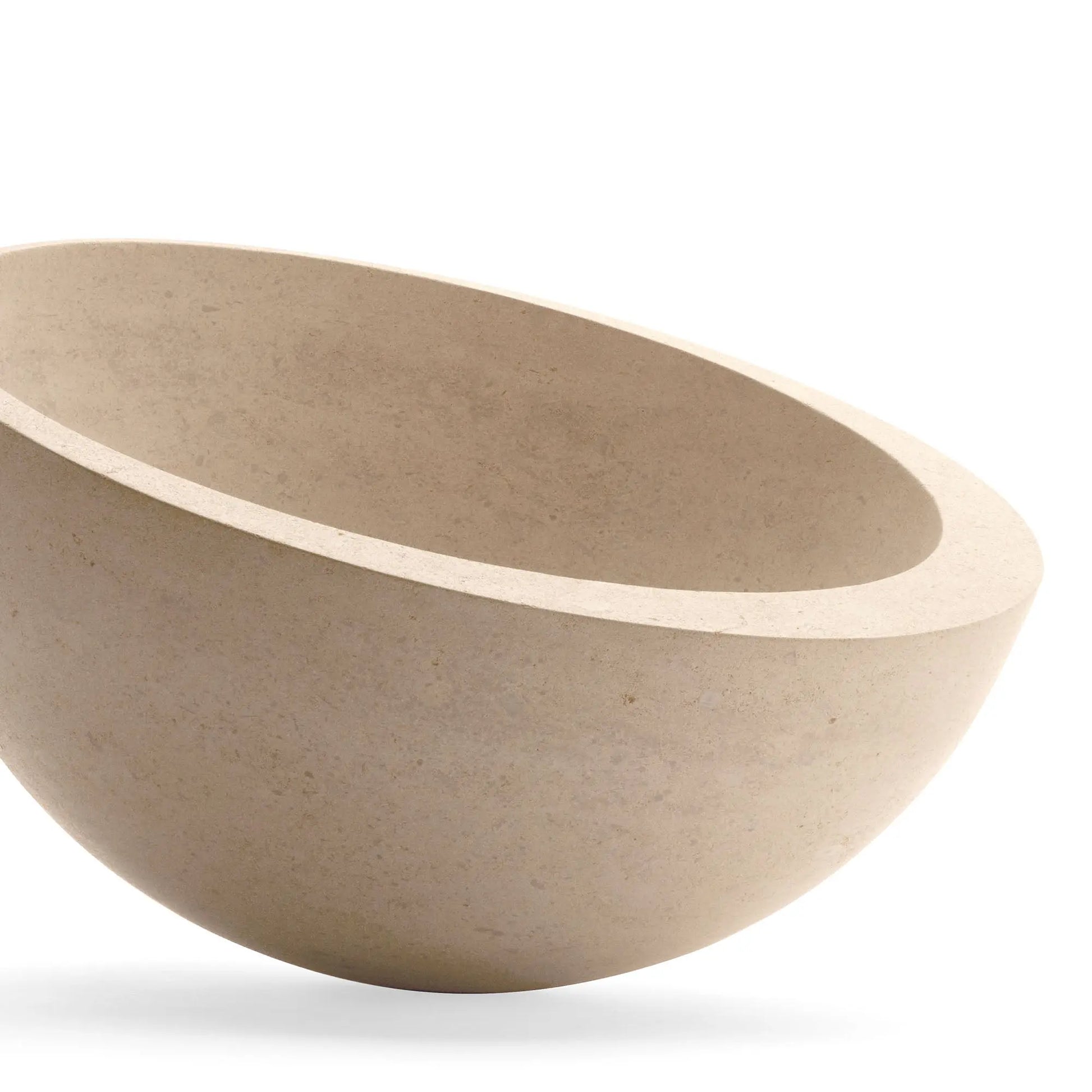 John Pawson - Bowl When Objects Work