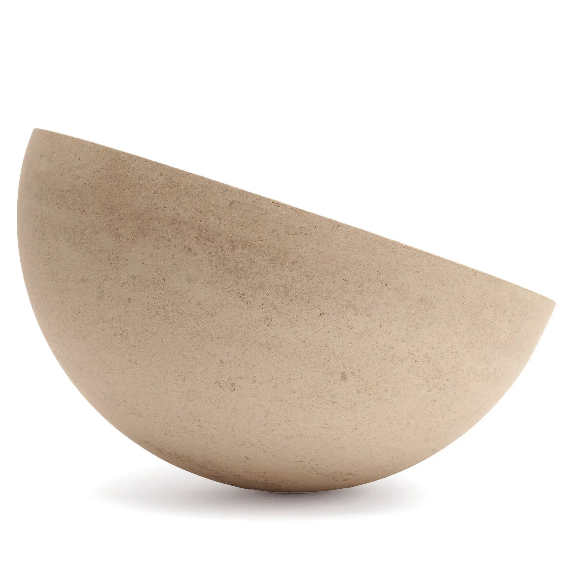 John Pawson - Bowl When Objects Work