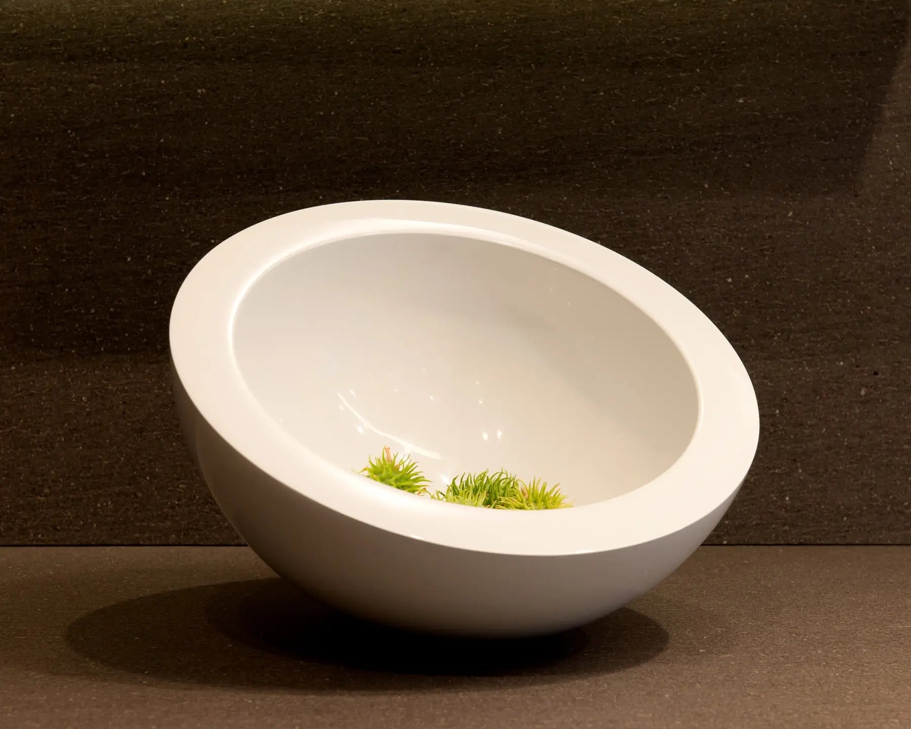 John Pawson - Bowl When Objects Work