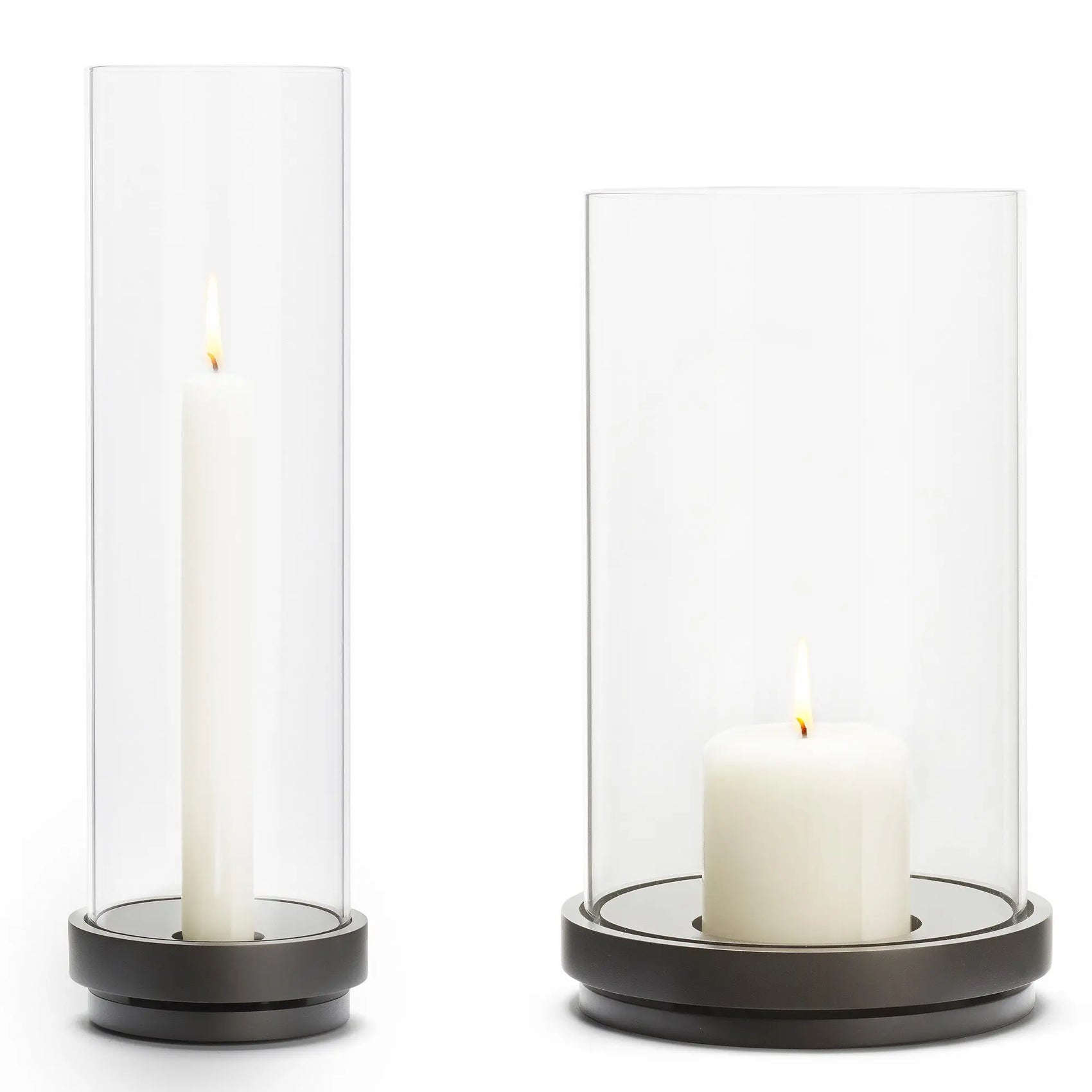 Accessories - Candle Holders