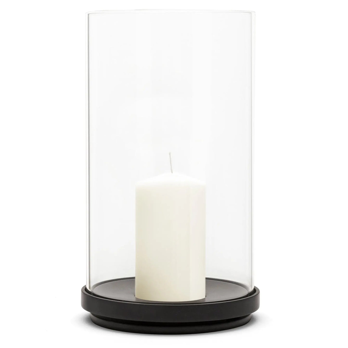 John Pawson - Candle Holder When Objects Work