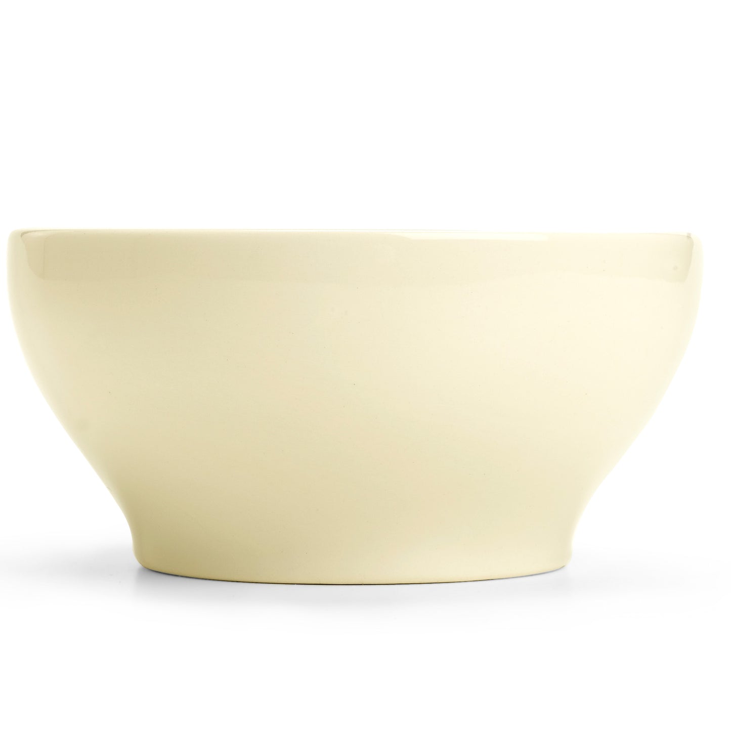 John Pawson Tableware Collection - Bowl - JANGEORGe Interiors & Furniture