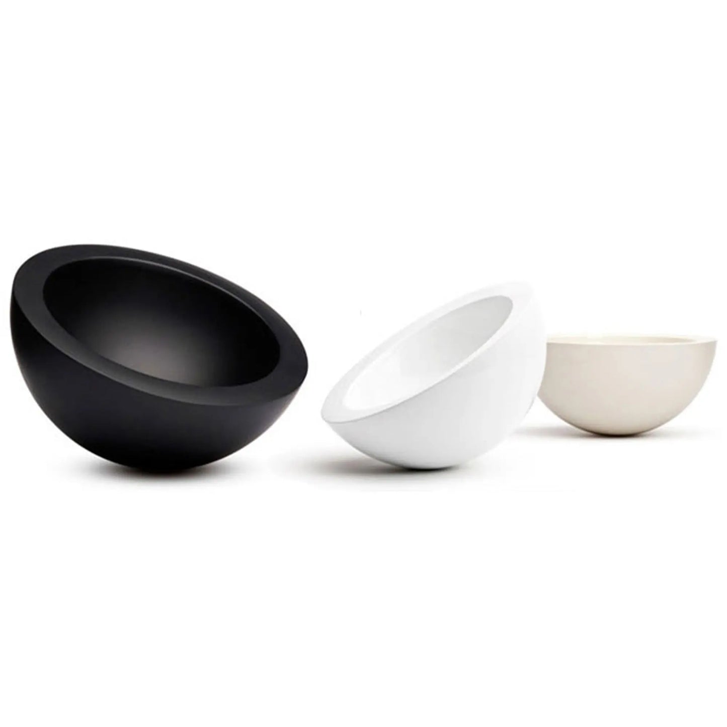 John Pawson - Bowl When Objects Work