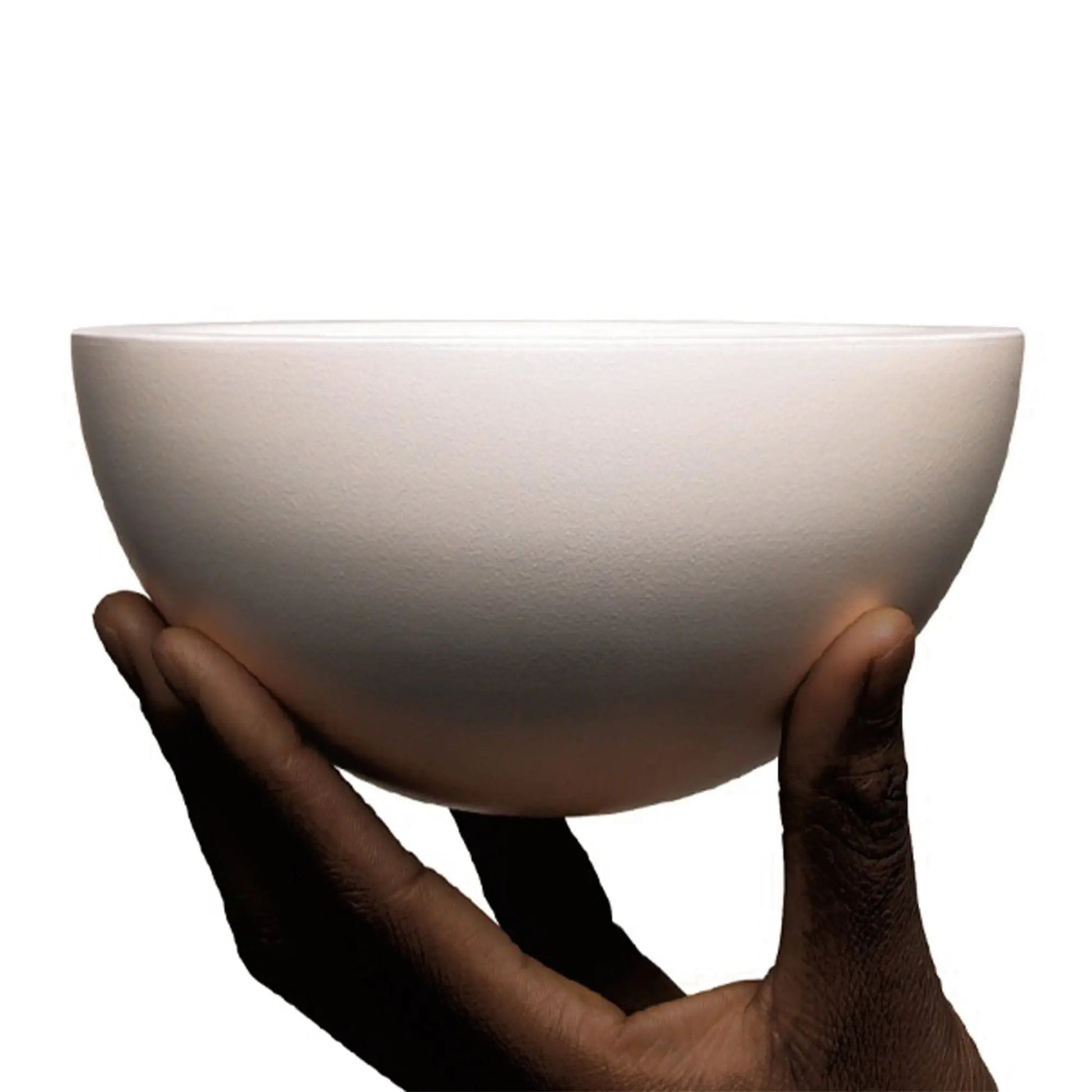 John Pawson - Bowl When Objects Work