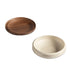 John Pawson - Ovendish Bowl Round - JANGEORGe Interiors & Furniture