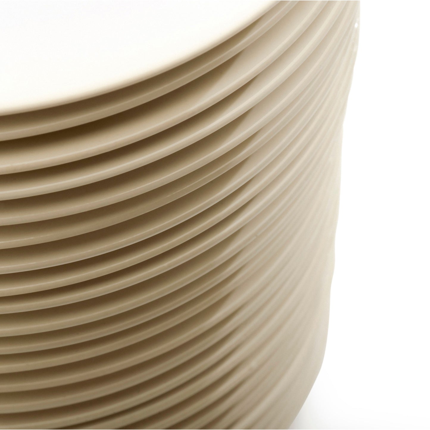 John Pawson - Plate dish - JANGEORGe Interiors & Furniture