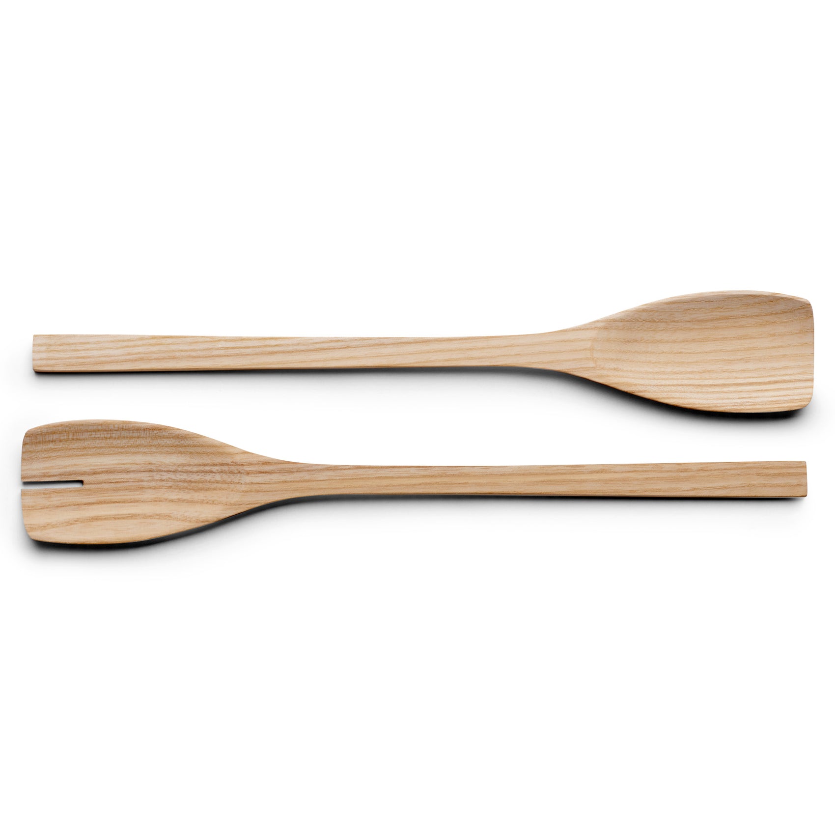 Flatware - Serving Sets