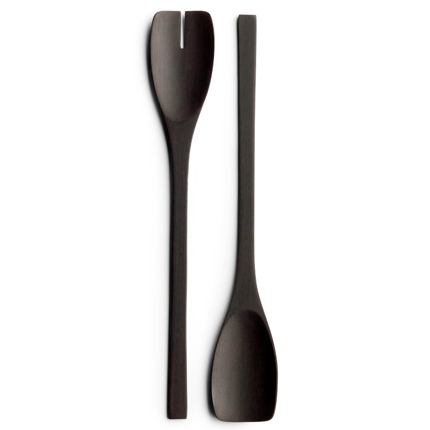 John Pawson - Salad Servers - JANGEORGe Interiors & Furniture