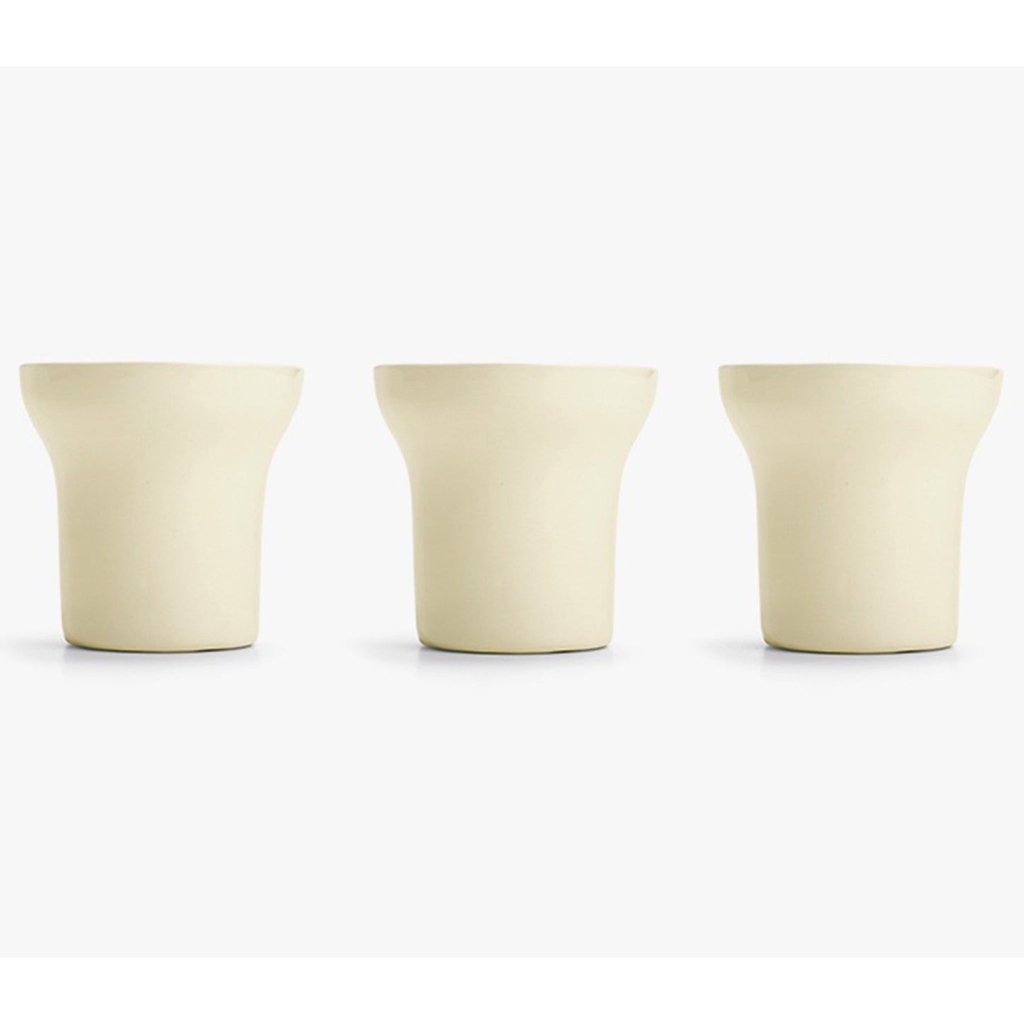 John Pawson - Goblet - JANGEORGe Interiors & Furniture