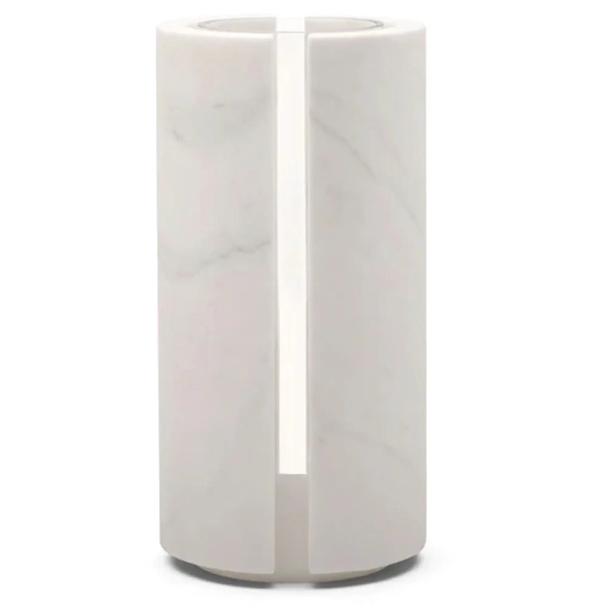 John Pawson - Vase (2022) - JANGEORGe Interiors & Furniture