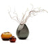 Kate Hume - Large Vase "Rock" | When Objects Work | JANGEORGe Interiors & Furniture