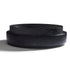 Nicolas Schuybroek - Bowl 15.4in | 39cm (Ø) | When Objects Work | JANGEORGe Interiors & Furniture