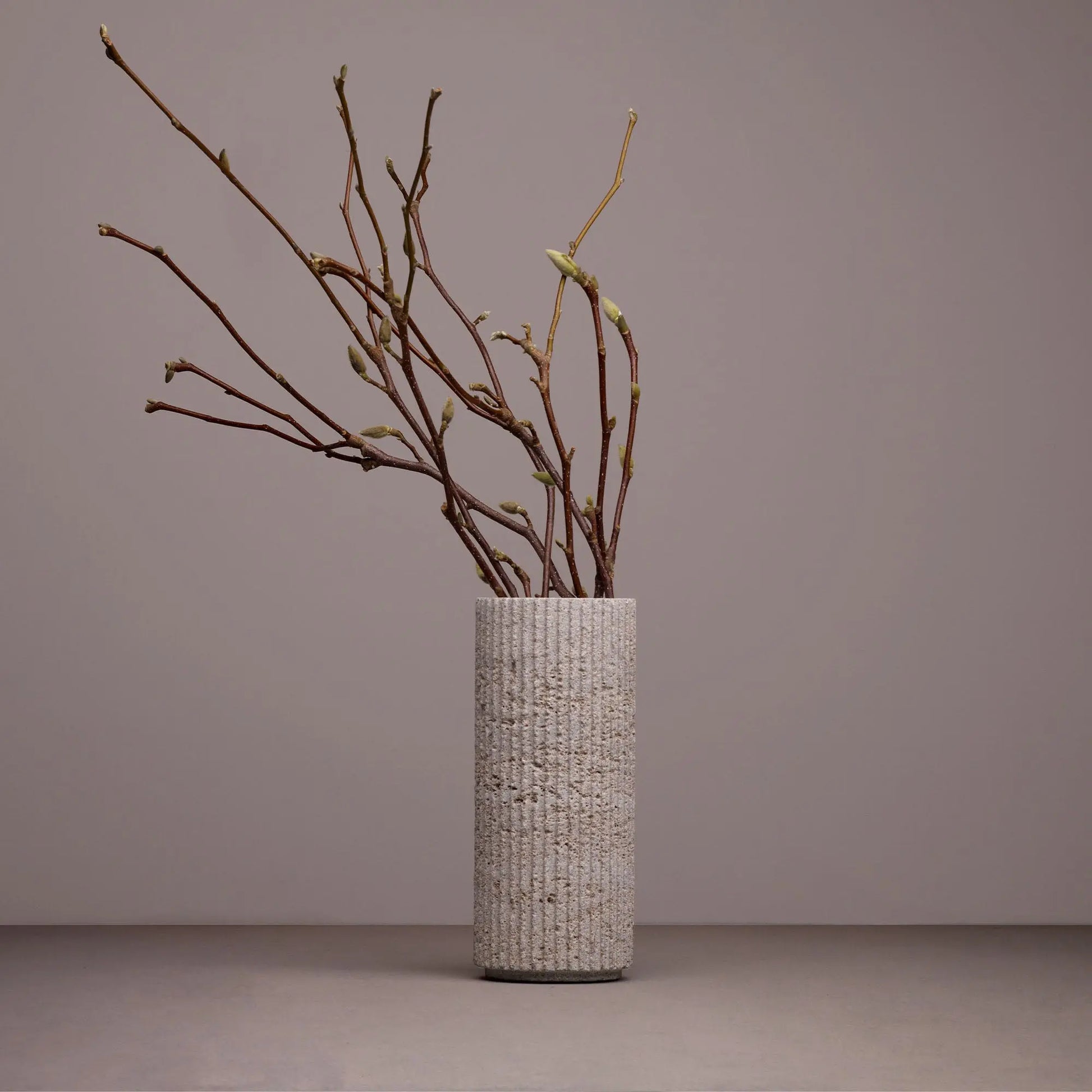 Nicolas Schuybroek - Vase - JANGEORGe Interiors & Furniture