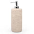 WOW - Soap Dispenser - JANGEORGe Interiors & Furniture