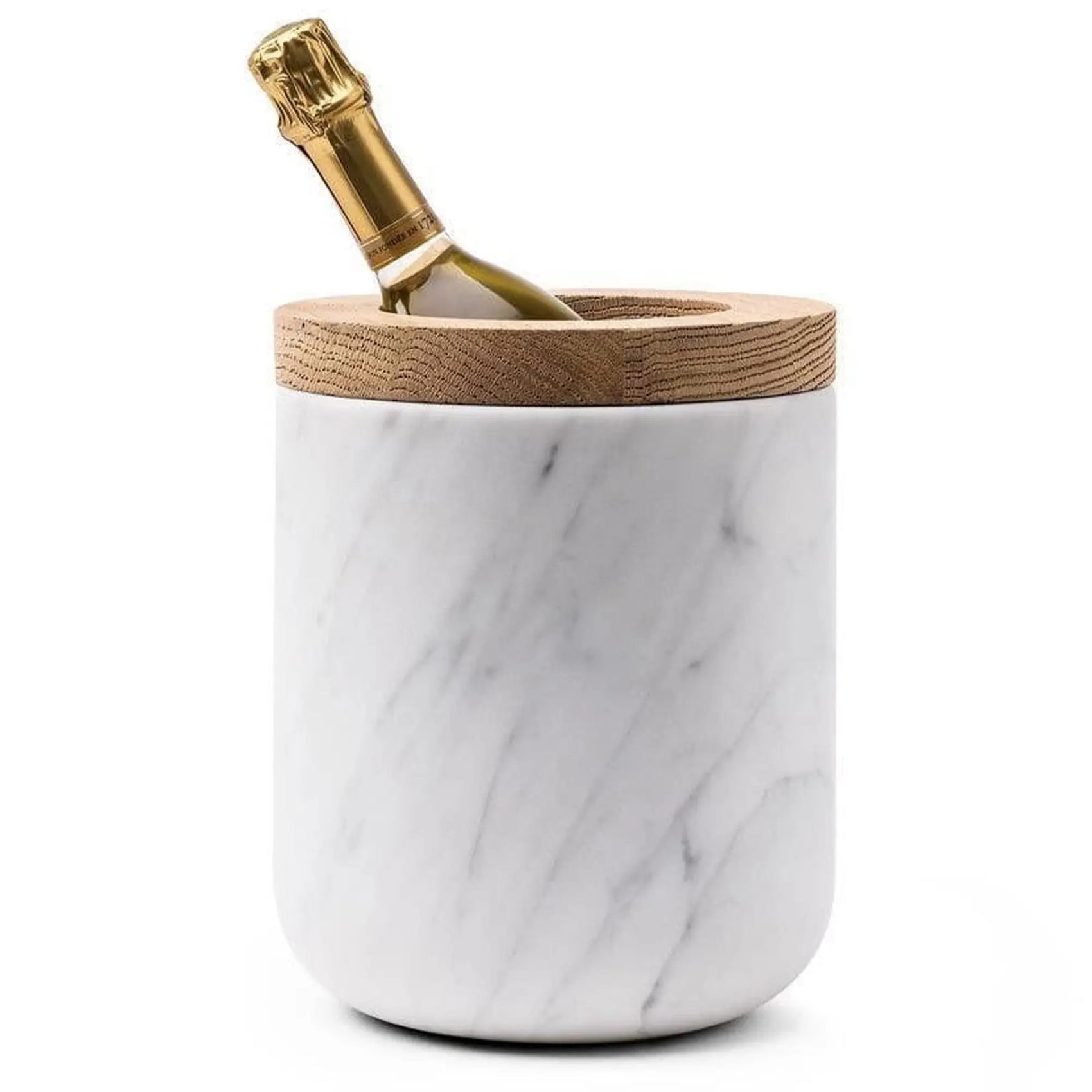 Tabletop - Ice Buckets and Wine Coolers