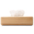 VVD Bathroom Collection - Tissue box - JANGEORGe Interiors & Furniture