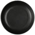 VVD Dinnerware - Small Bowl - JANGEORGe Interiors & Furniture