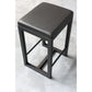 Big Brother - Stool and Barstool - JANGEORGe Interiors & Furniture