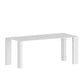 Big Gim - Table - JANGEORGe Interiors & Furniture