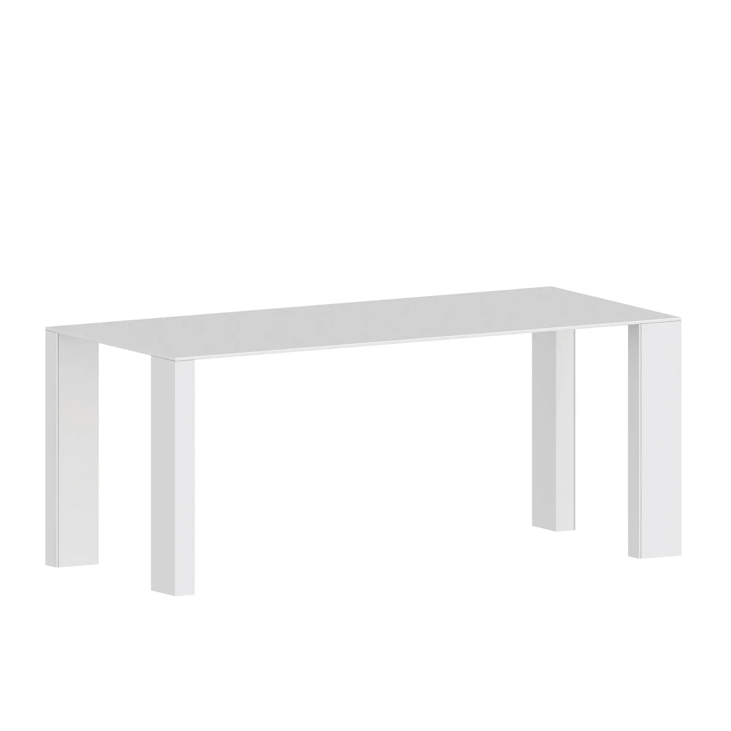 Big Gim - Table - JANGEORGe Interiors & Furniture