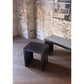 Big Irony - Stool and Bench - JANGEORGe Interiors & Furniture