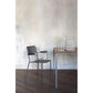 Ginger - Chair and Armchair - JANGEORGe Interiors & Furniture