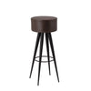 Golia Barstool - JANGEORGe Interiors & Furniture