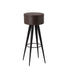 Golia Barstool - JANGEORGe Interiors & Furniture