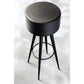 Golia Barstool - JANGEORGe Interiors & Furniture