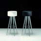 Golia Barstool - JANGEORGe Interiors & Furniture