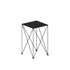 Light Star - Console - JANGEORGe Interiors & Furniture