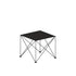 Light Star - Low Table - JANGEORGe Interiors & Furniture