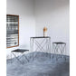 Light Star - Low Table - JANGEORGe Interiors & Furniture