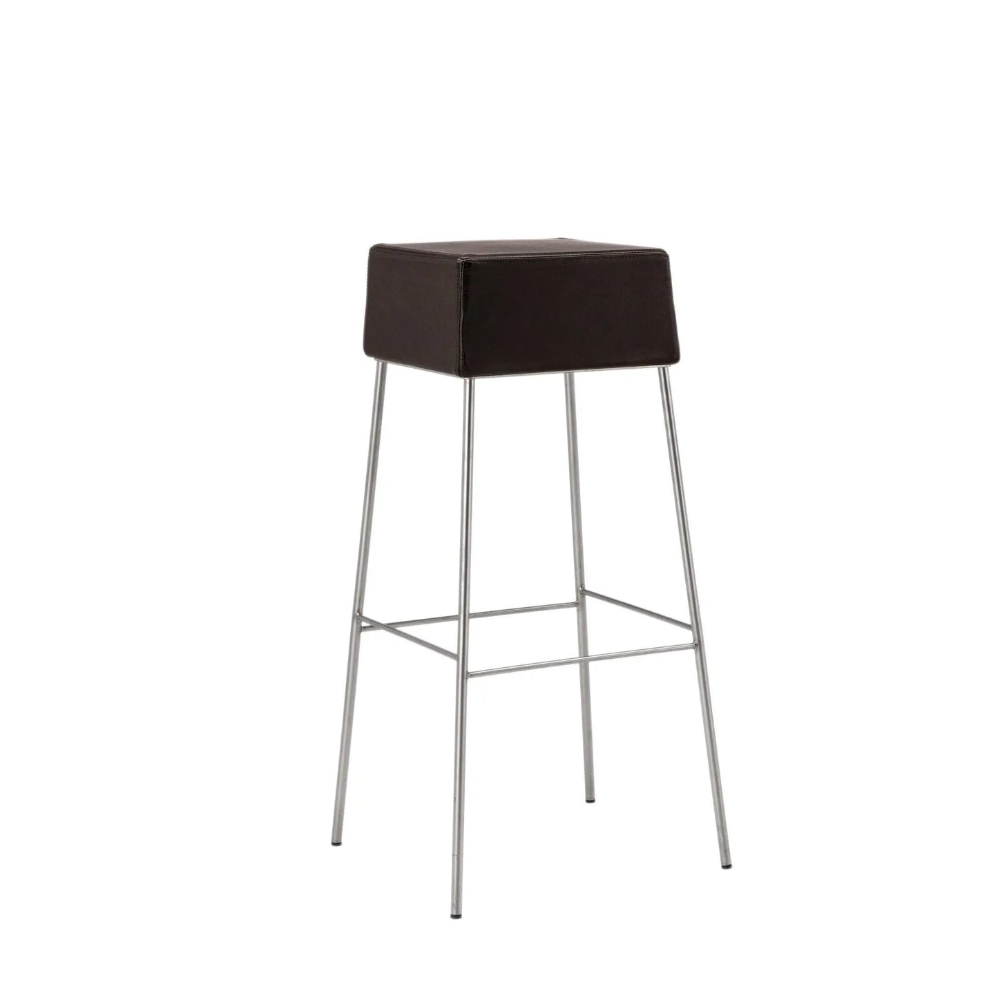 Manhattan - Barstool - JANGEORGe Interiors & Furniture