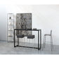 Manhattan - Barstool - JANGEORGe Interiors & Furniture