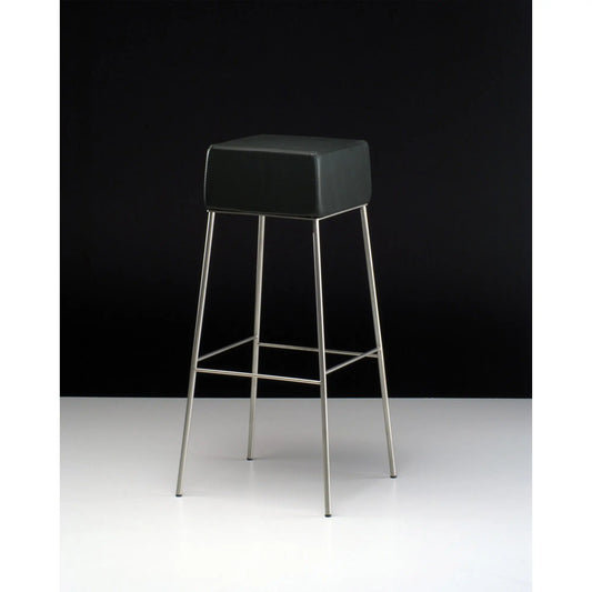 Manhattan - Barstool - JANGEORGe Interiors & Furniture