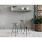 Nikita - Barstool - JANGEORGe Interiors & Furniture