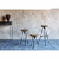 Nikita - Barstool - JANGEORGe Interiors & Furniture