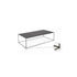 Slim Irony - Low Table (636, Superposable) - JANGEORGe Interiors & Furniture