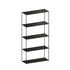 Slim Irony - Rack - JANGEORGe Interiors & Furniture