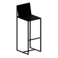 Slim Sissi - Barstool - JANGEORGe Interiors & Furniture