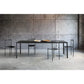 Tavolo - Table - JANGEORGe Interiors & Furniture