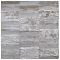 Kama Allegro a Piacere - Rug - JANGEORGe Interiors & Furniture