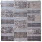 Kama Allegro a Piacere - Rug - JANGEORGe Interiors & Furniture